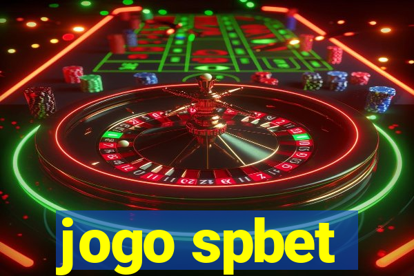 jogo spbet